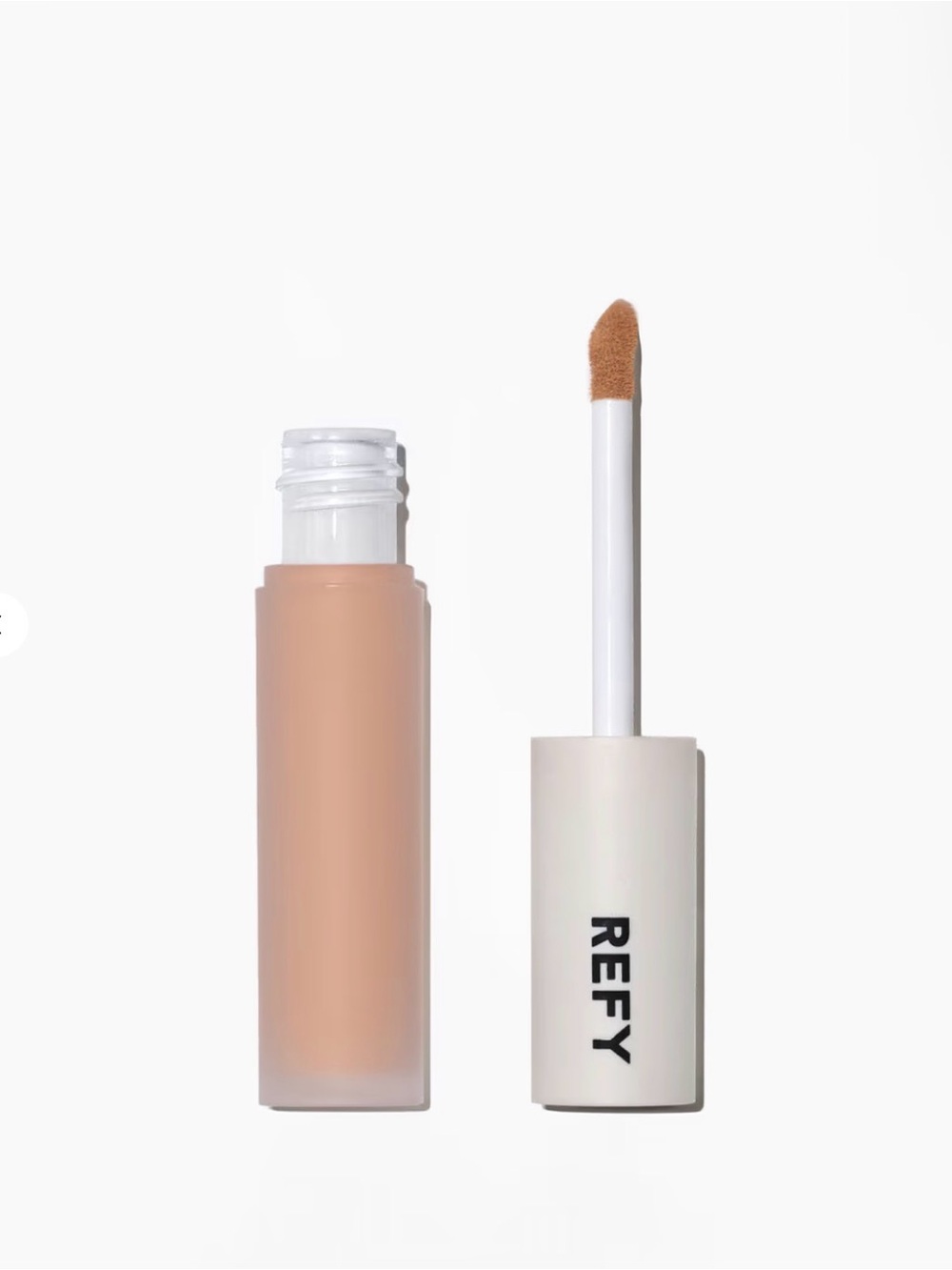 NIB REFY Hydrating Serum-Based Concealer 13 $26